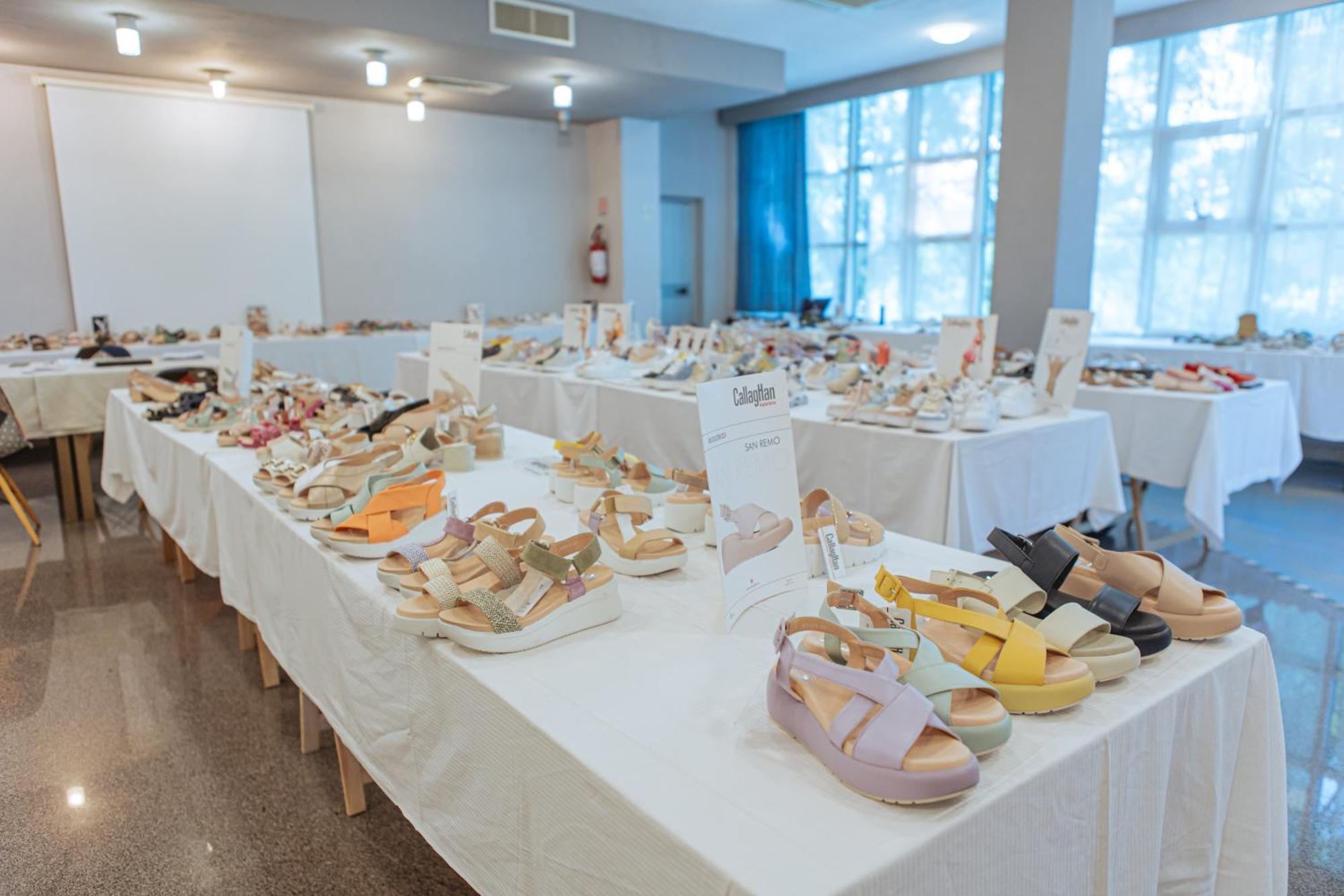 Hotel Amico Citta Sant'Angelo Luaran gambar